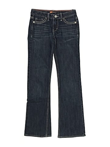 Levi's Jeans (view 1)