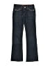 Levi's Blue Jeans Size 12 - photo 1