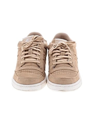 Saucony Sneakers (view 2)
