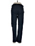 J.Crew Blue Casual Pants Size 31 waist - photo 2