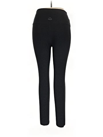 Beyond Yoga Active Pants (view 2)