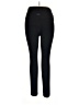 Beyond Yoga Black Active Pants Size XL - photo 2
