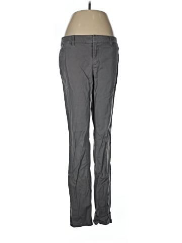 Ann Taylor LOFT Dress Pants (view 1)