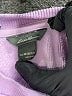 Eddie Bauer Purple Sweatshirt Size 10 - photo 3