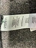 Eddie Bauer Purple Sweatshirt Size 10 - photo 4