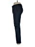 J.Crew Blue Casual Pants Size 31 waist - photo 5