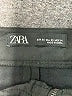 Zara Black Casual Skirt Size XS - photo 4