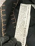 Zara Black Casual Skirt Size XS - photo 5
