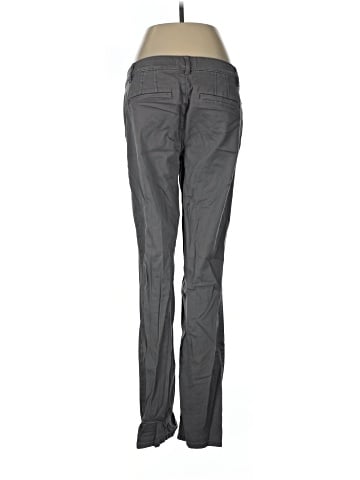 Ann Taylor LOFT Dress Pants (view 2)