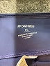 G4 Free Solid Blue Active Skort Size XL - photo 4