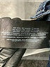 Gloria Vanderbilt Blue Jeans Size 14 - photo 8