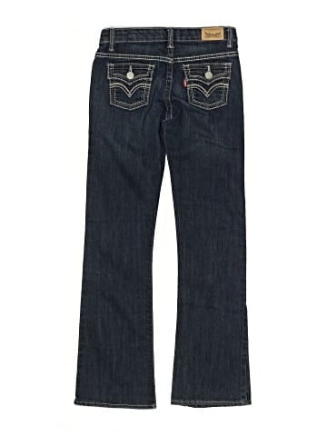 Levi's Jeans (view 2)