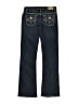 Levi's Blue Jeans Size 12 - photo 2
