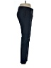 J.Crew Blue Casual Pants Size 31 waist - photo 4
