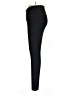 Beyond Yoga Black Active Pants Size XL - photo 5