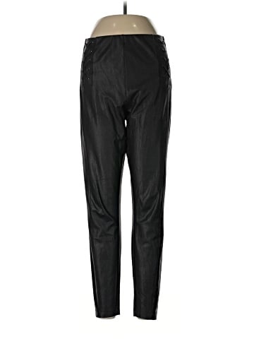 BCBGMAXAZRIA Track Pants (view 1)