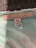Hutch 100% Polyester Hearts Polka Dots Pink Casual Dress Size M - photo 7