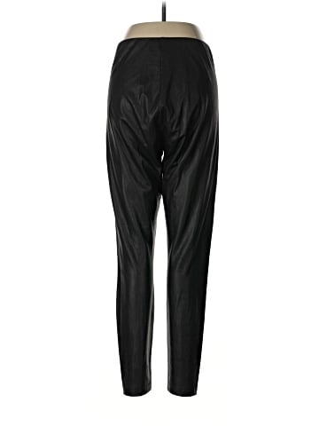 BCBGMAXAZRIA Track Pants (view 2)