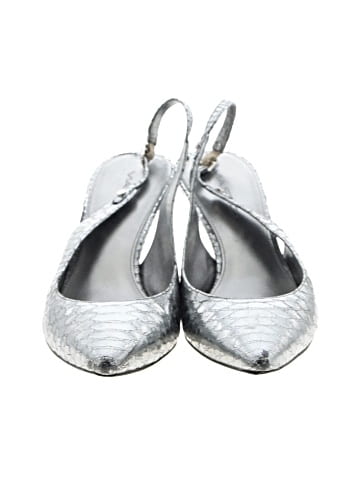 Via Spiga Heels (view 2)