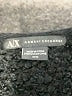 Armani Exchange Black Cardigan Size M - photo 7