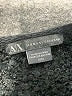 Armani Exchange Black Cardigan Size M - photo 8