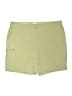 L.L.Bean Green Khaki Shorts Size 20 - photo 1