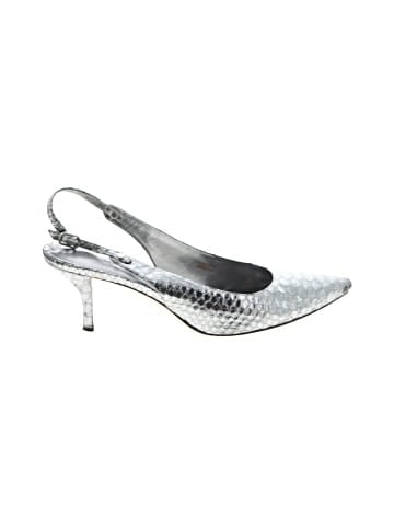 Via Spiga Heels (view 1)