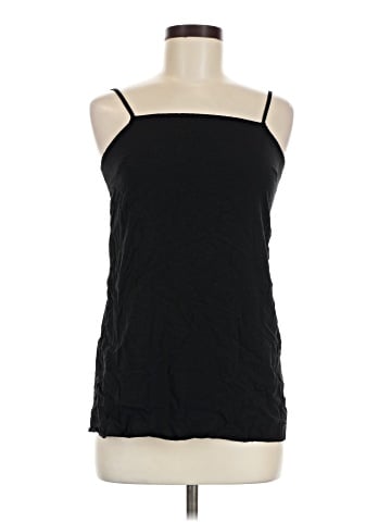 Unbranded Sleeveless Top (view 1)