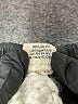 Huggalugs Floral Ivory Pullover Sweater Size 18-24 mo - photo 4