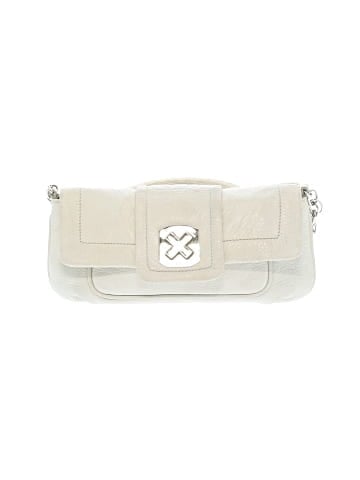 Calvin Klein Shoulder Bag (view 1)