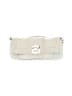 Calvin Klein Ivory Shoulder Bag One size - photo 1