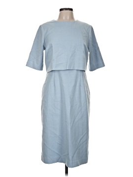 Ann Taylor Casual Dress