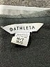 Athleta Gray Pullover Hoodie Size M (tall) - photo 7