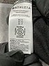 Athleta Gray Pullover Hoodie Size M (tall) - photo 8