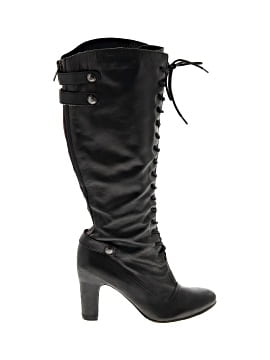 Sam Edelman Boots