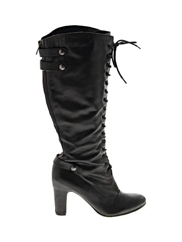 Sam Edelman Boots (view 1)