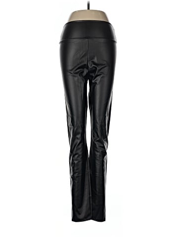 Windsor Active Pants (view 1)