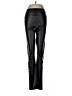 Windsor Black Active Pants Size M - photo 1