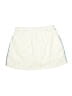 Lilly Pulitzer Solid Ivory Active Skort Size L - photo 2