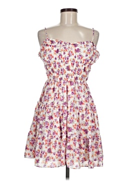 Altar'd State Casual Dress