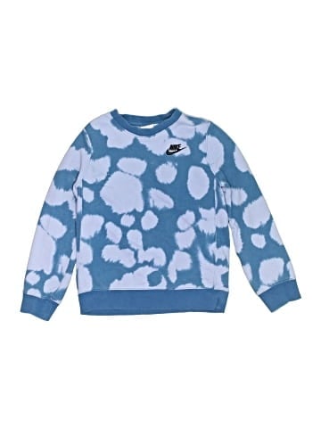 Nike Sweatshirt (view 1)