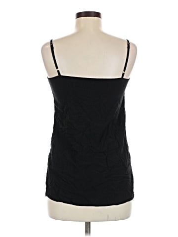 Unbranded Sleeveless Top (view 2)
