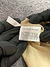 Cinderella Divine 100% Polyester Metallic Gold Cocktail Dress Size XS - photo 5