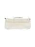 Calvin Klein Ivory Shoulder Bag One size - photo 3
