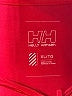 Helly Hansen Pink Sweatshirt Size XL - photo 7