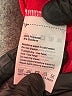 Helly Hansen Pink Sweatshirt Size XL - photo 8