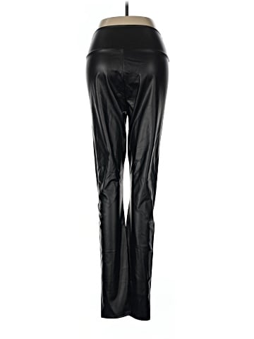 Windsor Active Pants (view 2)