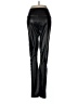 Windsor Black Active Pants Size M - photo 2