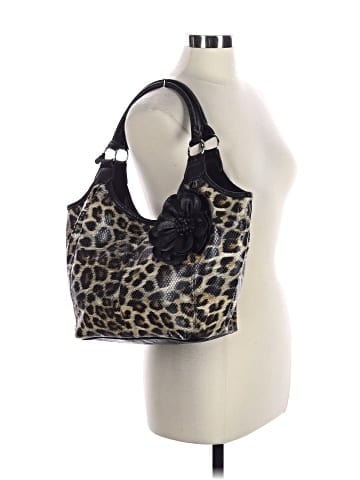 Unbranded Hobo (view 2)
