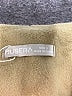 Musera 100% Polyester Solid Tan Jacket Size S - photo 6